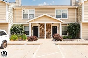 featured image of 7723 E State Blvd
