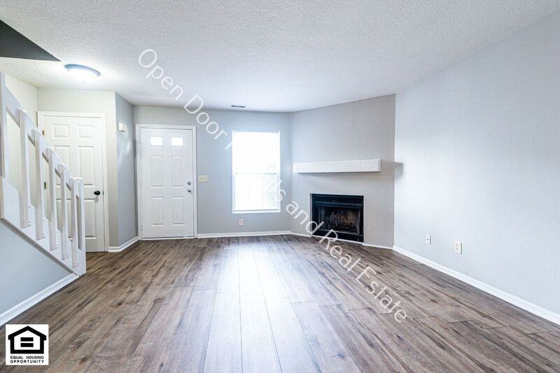 7723 E State Blvd - Photo 3 of 16