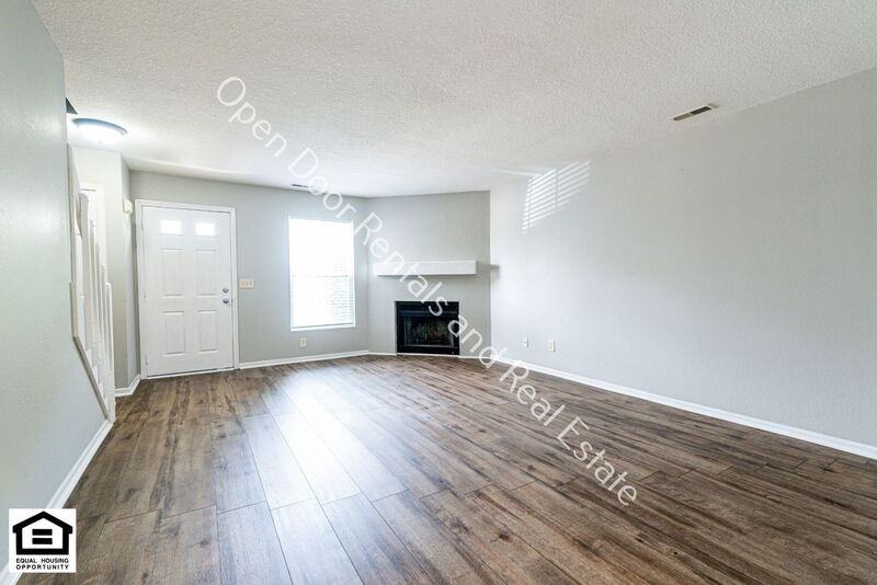 7723 E State Blvd - Photo 4 of 16