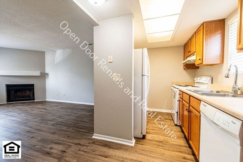 7723 E State Blvd - Photo 5 of 16