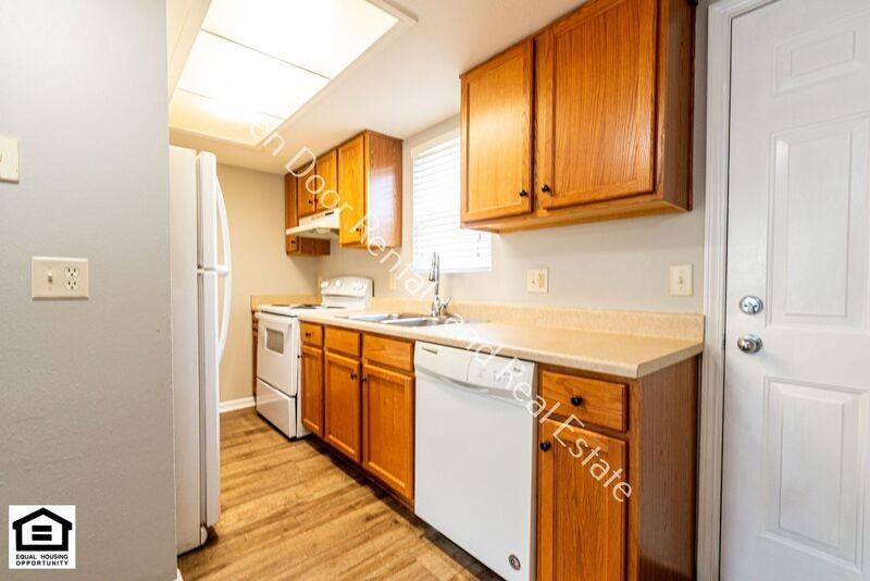 7723 E State Blvd - Photo 6 of 16
