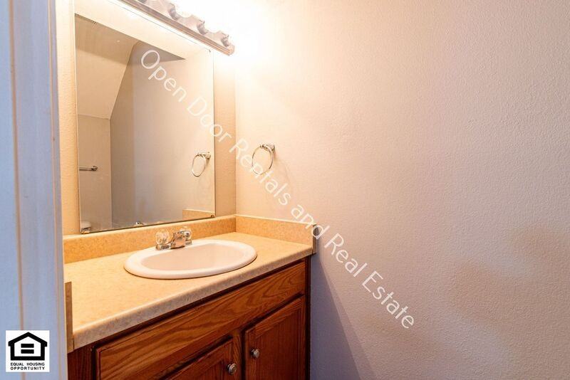 7723 E State Blvd - Photo 7 of 16