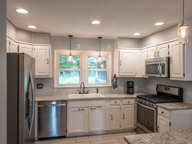 39 Reese Rd - Photo 6 of 20
