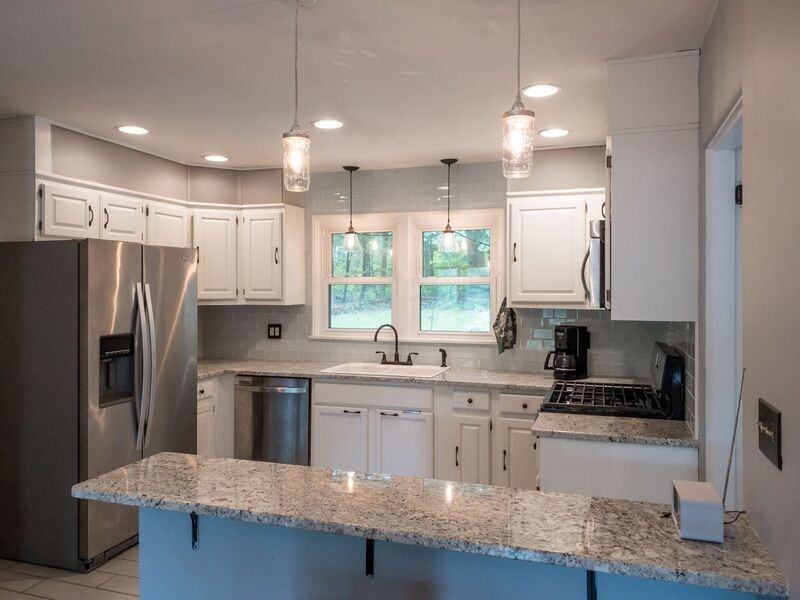 39 Reese Rd - Photo 7 of 20