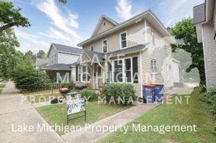 636 Livingston Ave Ne #1 - Photo 1 of 1
