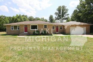 3108 Ottogan St - Photo 1 of 1