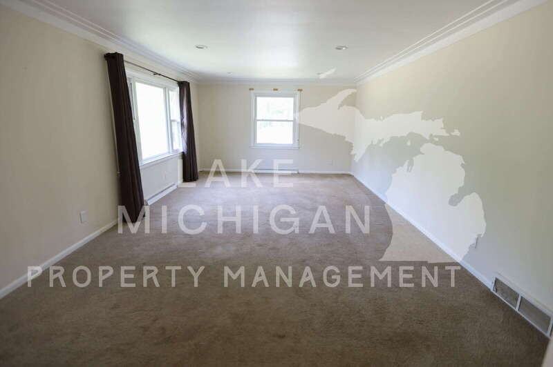 3108 Ottogan St - Photo 4 of 10