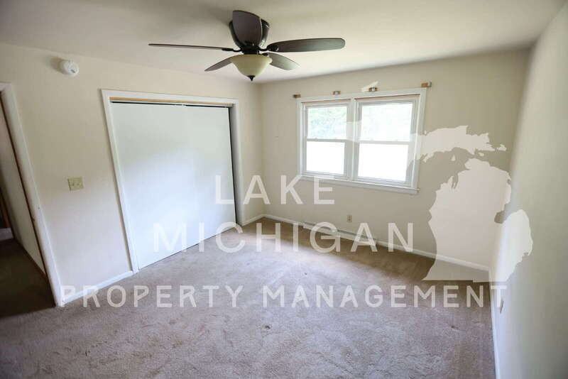 3108 Ottogan St - Photo 5 of 10