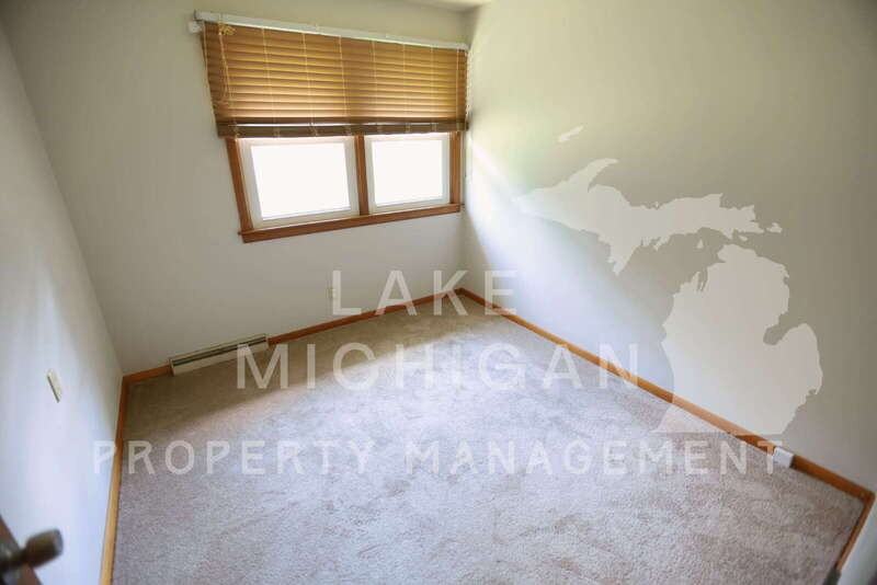 3108 Ottogan St - Photo 6 of 10