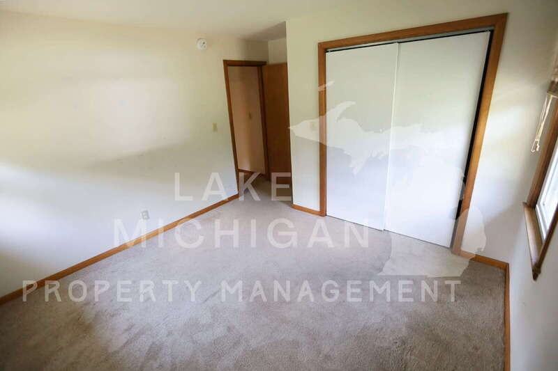 3108 Ottogan St - Photo 7 of 10