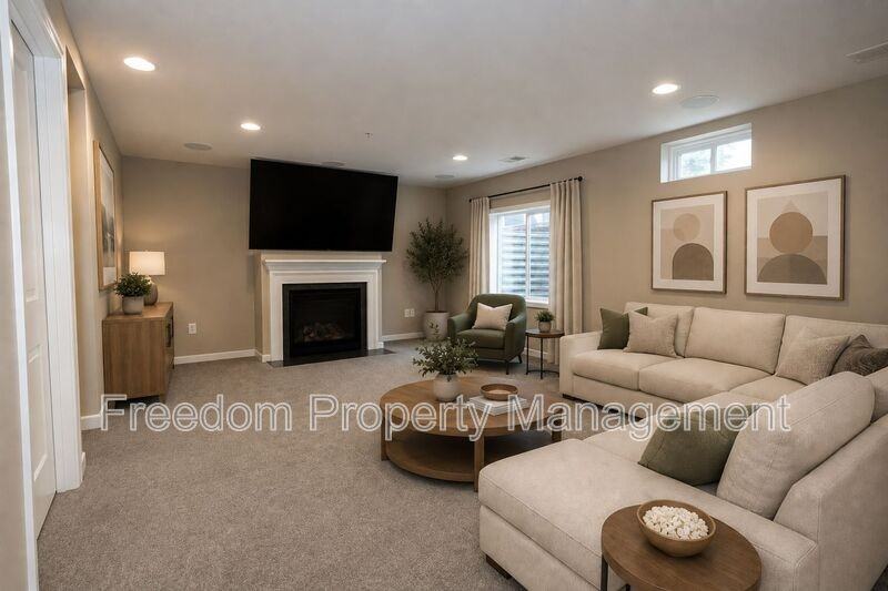 2425 Morgans Point Dr - Photo 5 of 50