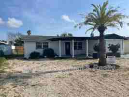 featured image of 3314 Trask Dr