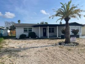 3314 Trask Dr - Photo 1 of 1