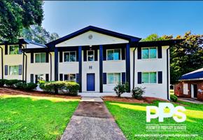featured image of 1204 Veterans Memorial Hwy Sw #B4
