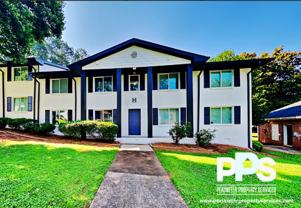 1204 Veterans Memorial Hwy Sw #B4 - Photo 1 of 1
