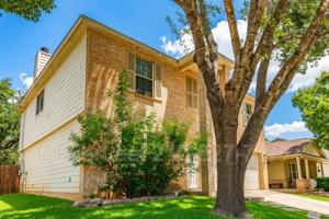 featured image of 4011 Bulverde Pkwy
