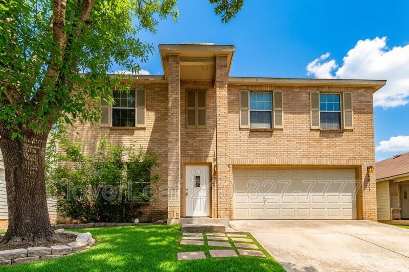 4011 Bulverde Pkwy - Photo 2 of 38
