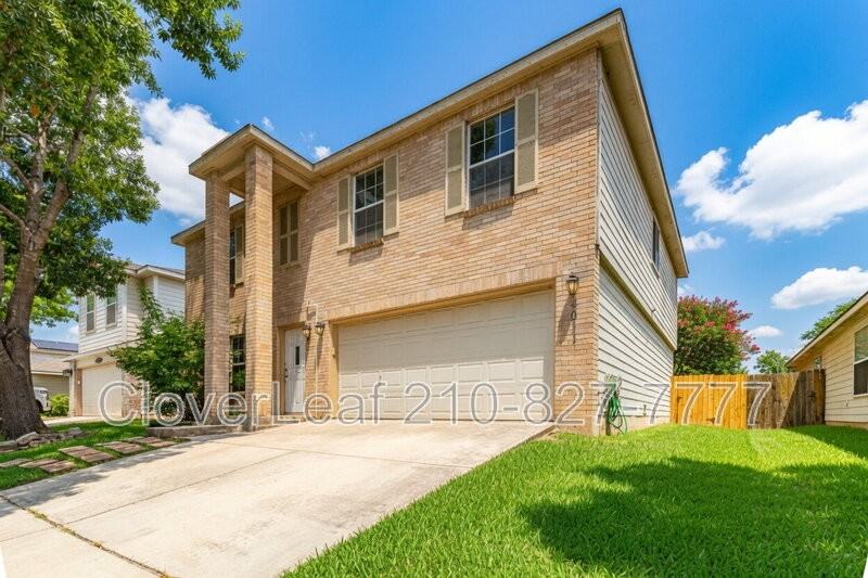 4011 Bulverde Pkwy - Photo 3 of 38
