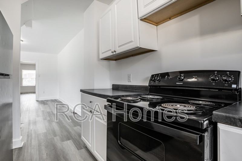 2960 N Park Ave - Photo 7 of 18