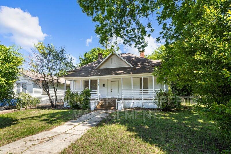 1540 Cleveland Ave Sw - Photo 3 of 20
