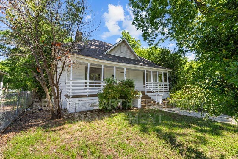 1540 Cleveland Ave Sw - Photo 4 of 20