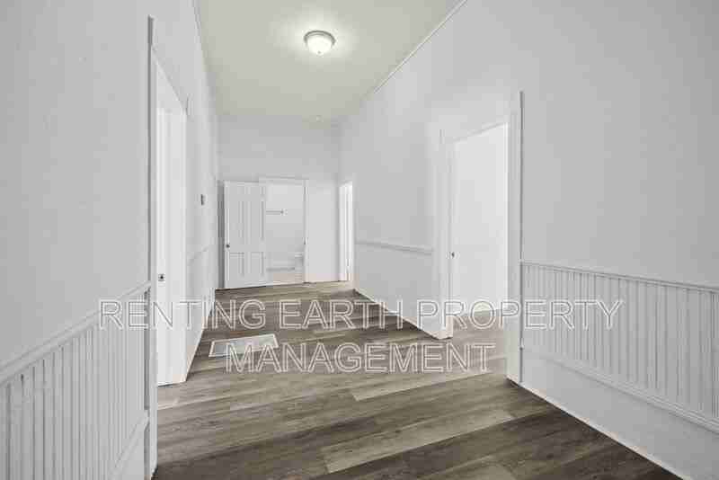 1540 Cleveland Ave Sw - Photo 5 of 20