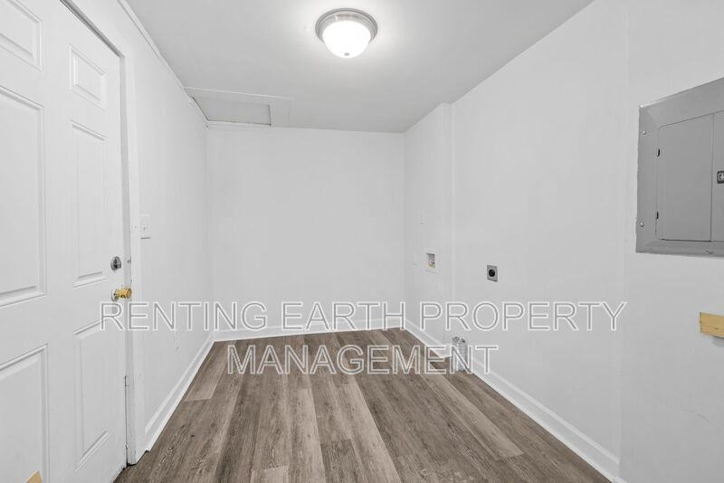 1540 Cleveland Ave Sw - Photo 6 of 20