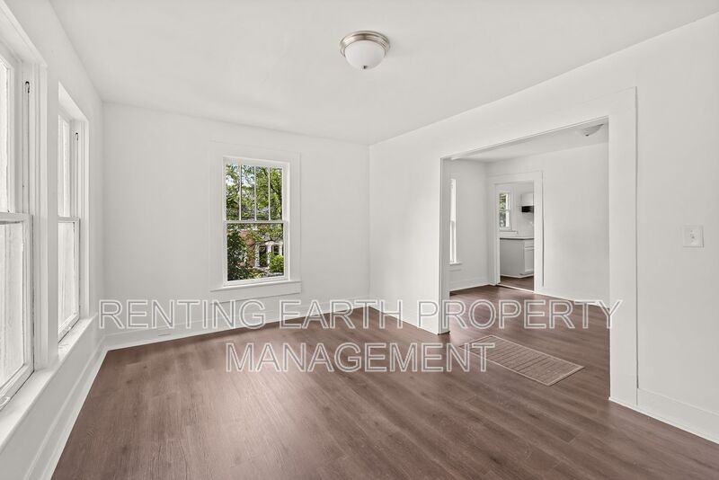 601 78th St S - Photo 6 of 19
