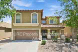 29785 N Blackfoot Daisy Dr - Photo 1 of 1