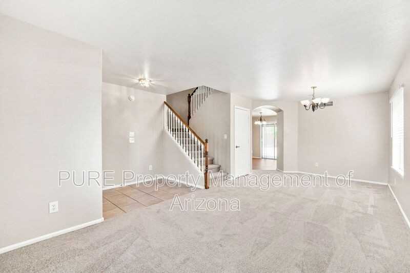 29785 N Blackfoot Daisy Dr - Photo 3 of 25