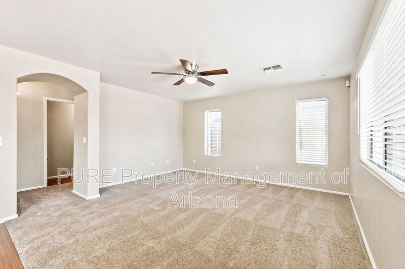 29785 N Blackfoot Daisy Dr - Photo 4 of 25