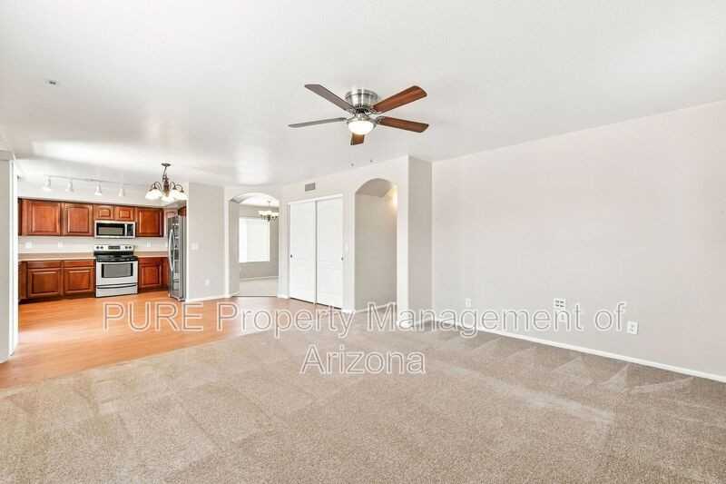 29785 N Blackfoot Daisy Dr - Photo 5 of 25