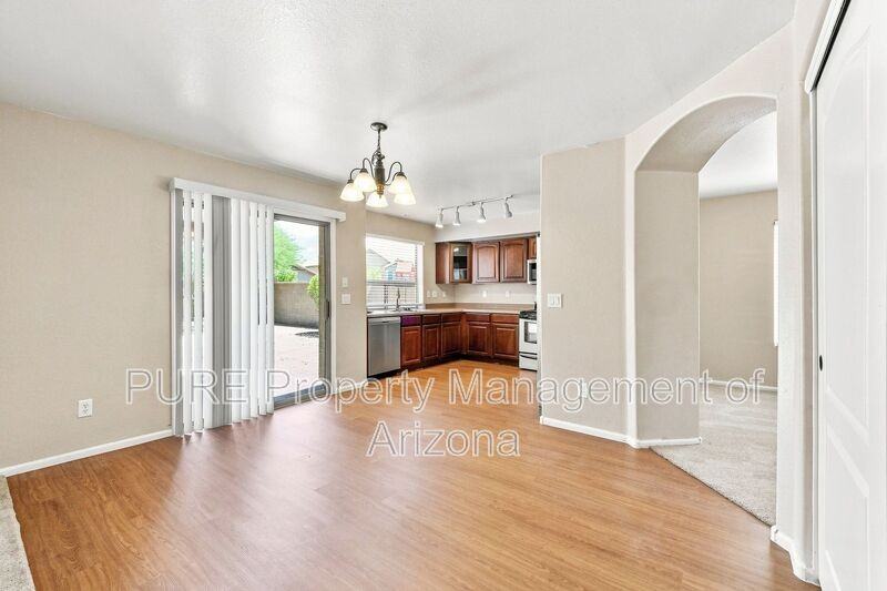 29785 N Blackfoot Daisy Dr - Photo 7 of 25