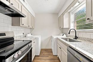203 Jefferson St Apt C #Apt C - Photo 1 of 1