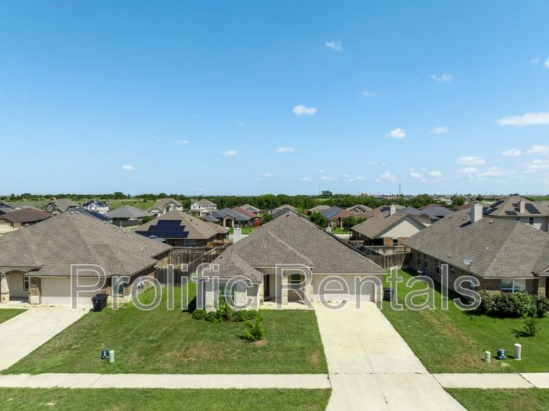 6117 Verde Dr - Photo 5 of 35