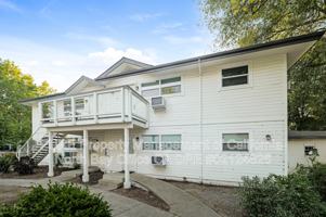 featured image of 1402 Washington St #2