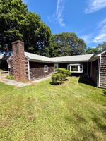 featured image of 226 Pequot Ave