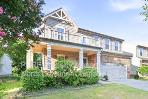 featured image of 3007 Fallondale Rd