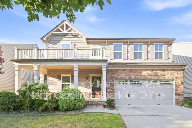 3007 Fallondale Rd - Photo 2 of 26