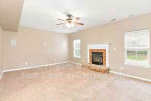 3007 Fallondale Rd - Photo 1 of 1