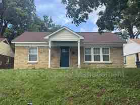 86 W Dempster Ave - Photo 1 of 1