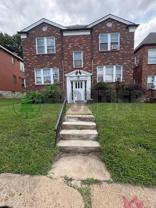 3914-16 Chippewa St - Photo 1 of 1