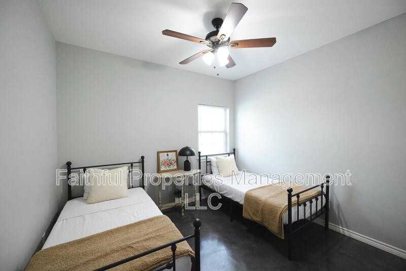 14221 Cr2 - Photo 6 of 10