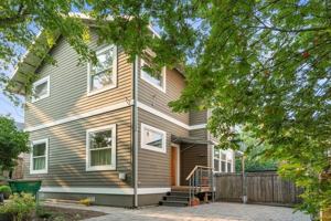 featured image of 1912 E Union St