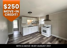 featured image of 215 Lafayette St #1