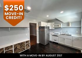 featured image of 1101 Manhattan St #UPPER