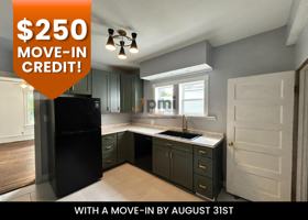 featured image of 1101 Manhattan St #LOWER