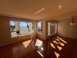 featured image of 3516 Crown Point Dr
