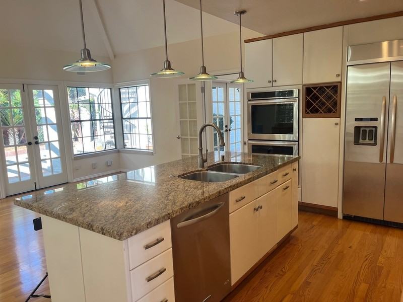 3516 Crown Point Dr - Photo 6 of 21