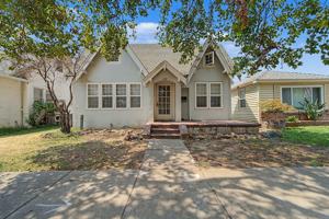 featured image of 1122 I St
